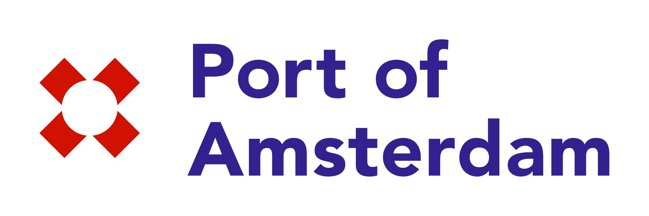 Port of Amsterdam