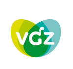 Logo Client Vgz Wit