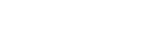 AZM logo WIT 72dpi