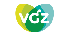 Logo Client Vgz