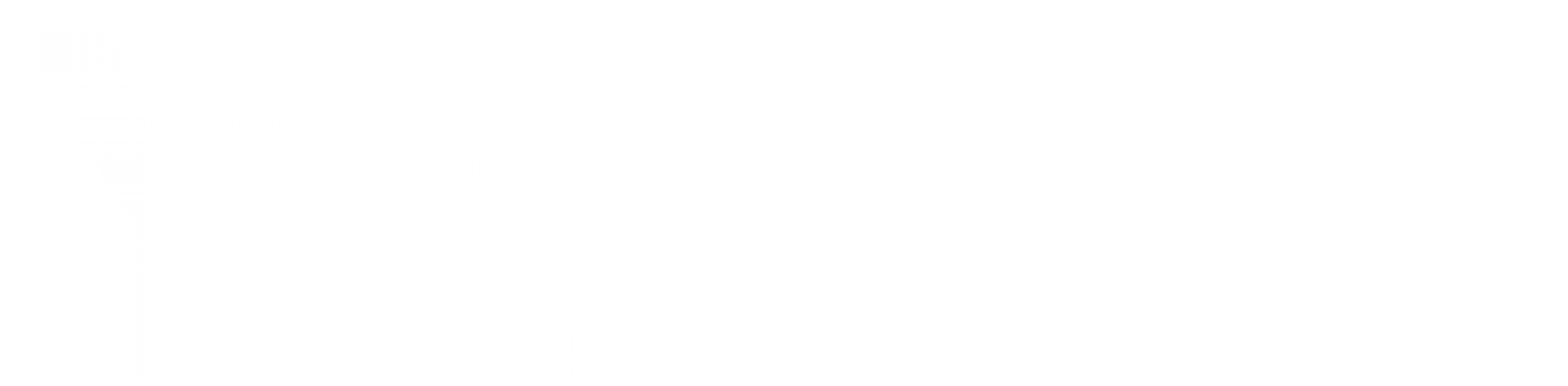 Ymere maakt graag gebruik van de diverse tools van Mail to Pay Logo